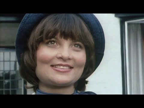 Françoise Pascal, La Jolie Fleur