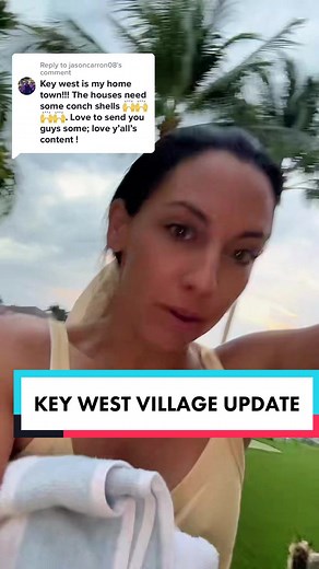 Exploring the Beauty of Conch Shells