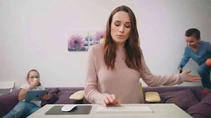 GameFly.com TV Spot, 'Rent the Latest Games: New Console'