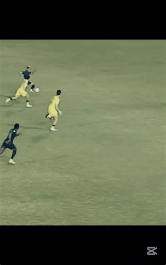 part.1 #janefootball #cambodai🇰🇭 #cambodai🇰🇭