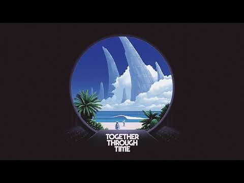 TWRP - Phantom Racer (feat. The Protomen)
