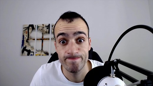 yolo实现目标检测（利用python和opencv）| 附源码和素材