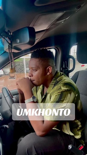 Umkhonto Zuko SA MP3 Download | Qhawe Lam Song