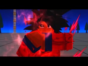 Dragon Ball Final Remastered Story Mode Part 3.5 Super Saiyan 4 Update e-