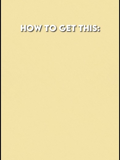 #fyp #tutorials #capcut #fyp #strangerthings