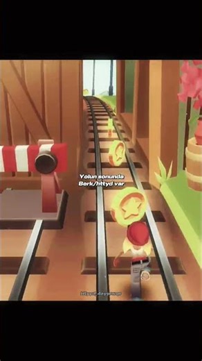 Uçarım ben-Htyyd_4ayşewqs #dragonmaster #httyd #ytdayibenionecikarnolur #hiccstrid #edit #astrid