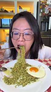Indomie Cabe Ijo Kembali Hadir, Rasakan Mie Pedas Favorit