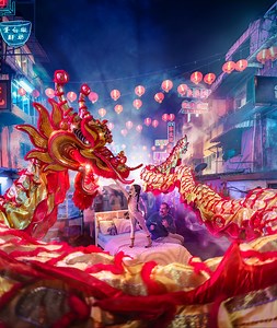 Your extraordinary adventure awaits 📖 | Air New Zealand