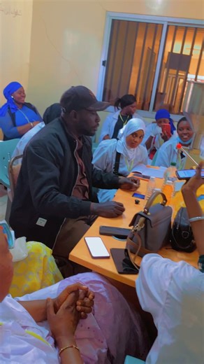 MMF SERVICE 77 543 67 94 (@mmfservice)’s videos with son original - MMF SERVICE 77 543 67 94