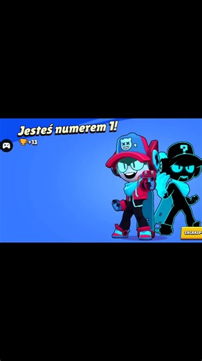 Getting Larry and Lawrie to Prestige 1 in Gaming