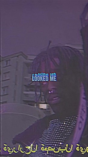 Lil Uzi Vert Xo Tour Lif3 Remix - Edit Video Compilation