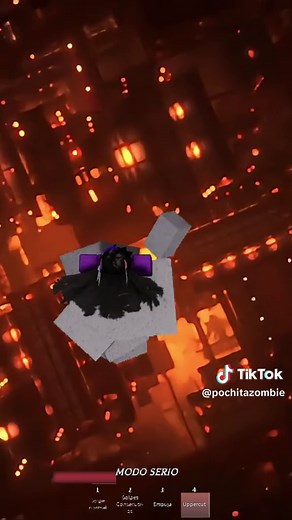 Cómo entrar al Castillo Infinito en Roblox