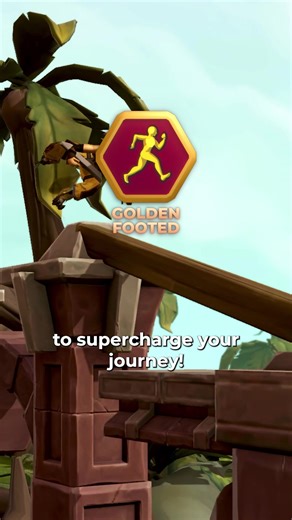 91K views | With insane XP rates, powerful relics, and a unique list of tasks to conquer, your journey through Gielinor has been dialed all the way up. | RuneScape | Facebook