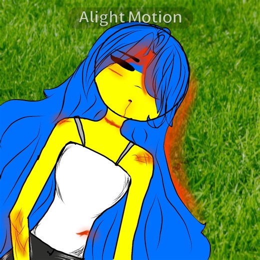 Відео користувача |Germany! (@german_1949) з композицією «оригинальный звук - |Germany!»