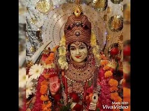 Maa mujhe apne aanchal Mein