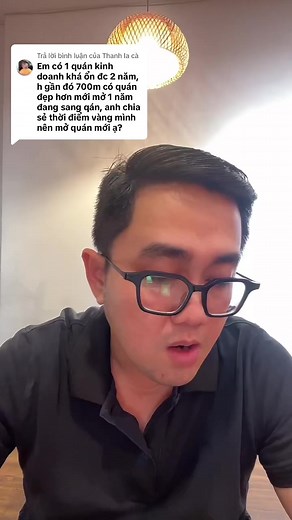 Brian Dang trên TikTok