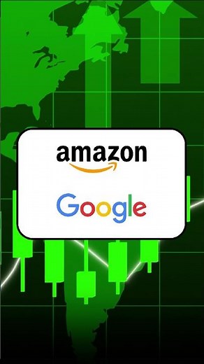 Is AI Really the Next .com or Are We Overhyping It? #ai #dotcom