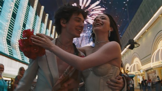 How to Watch This Year’s Oscar-Winning Films