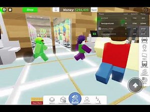 Best layout in store empire