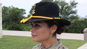 Hair, makeup, extended maternity benefits: Army makes changes to improve trust and culture
