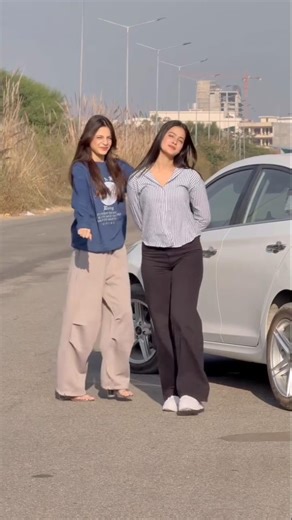 VIP VIP mera balma VIP #remixstar #album #trendingshorts #yashremix #bpmonster #ytshorts #india #yt