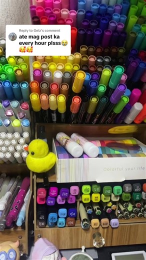 On This Day: Historical Moments