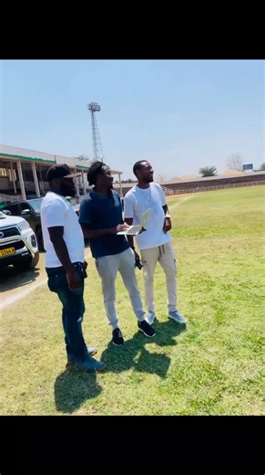 Apapa ma bayala anali atauza mnyamata wawo ne Kuti ndilongosole Kuti zikutani bwana Achina Diro ndi biggy Mphatso Riccoh Mpinganjira ... | Best Balala