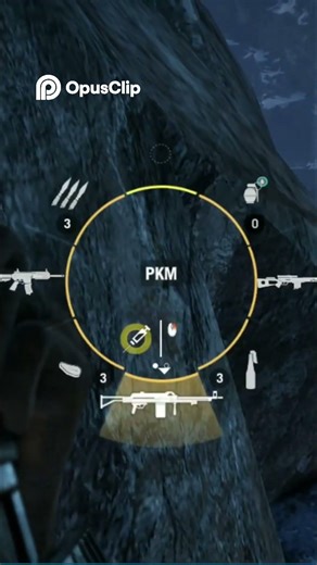 INSANE SNIPER HEADSHOTS on a SNOWY MOUNTAIN! #gaming #farcry4 #games #fpsgames