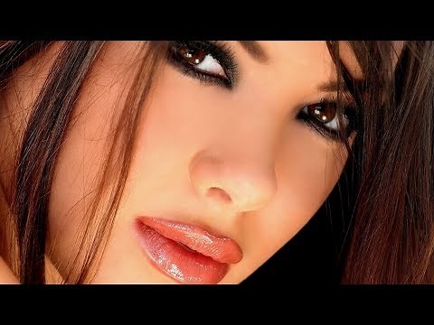 You´ve Got Another Thing Comin´ ( Judas Priest ) Marcus Nimbler