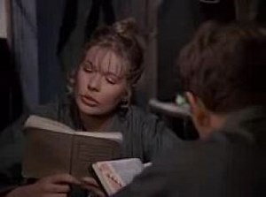 MASH 1 сезон 1 серия – смотреть видео онлайн в Моем Мире | Манька Облигация