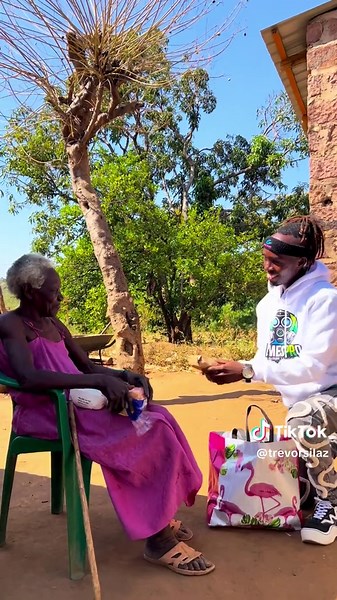 Cost-Effective Fumigation Services with FumesPro