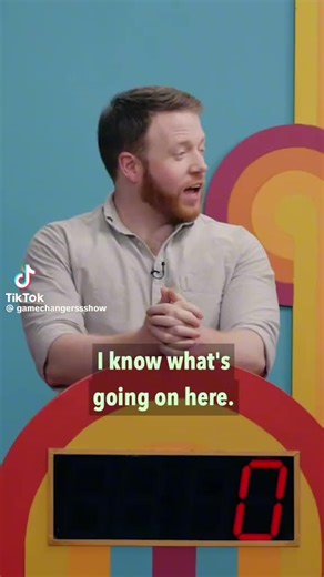 @Game Changer 🤹‍♂️ #brennanleemulligan #samreich #allybeardsley #zacoyama #yesorno #notmyvideo #postingmyfavourites