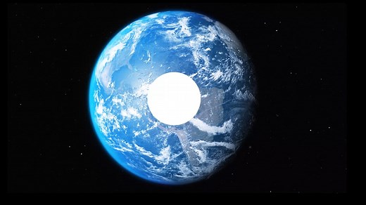 2.2K views · 25 reactions | Here's a peak into the Synthesis Mission Briefs we give our students each week. Last week, the margin for error decreased over each map in Constellation. The goal was for students to effectively analyze mistakes, make course corrections, and keep iterating on solutions. Check out the brief: | Synthesis | Facebook