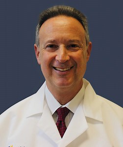 Charles L. Schnee, MD| Spine Surgery, Neurosurgery | MedStar Health