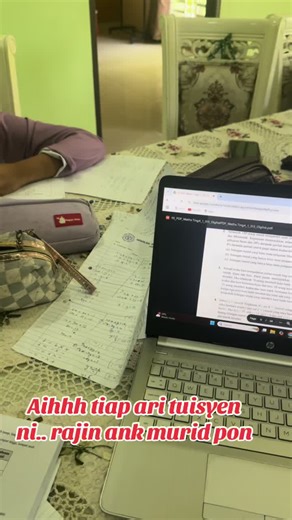 Harry Martin on TikTok