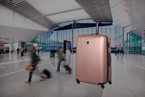 Are Tripp Suitcases Any Good? Let’s Find Out… | Luggage & Suitcase