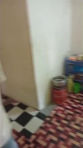 @IAM_BS @P.O.A Amso Banks @jay the zohhan @Abuu Niah @AMAZING GRAPHICS