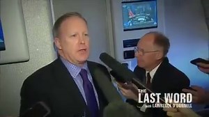 First Mexico's president said he wouldn't pay for the wall, and now he has canceled his scheduled meeting with President Trump – though Trump claims the cancellation was actually mutual. Plus, what are Republicans saying about immigration and the border wall? Very little. It's Thursday and this is your Last Word News Nightcap: | The Last Word With Lawrence O'Donnell