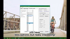 Watch How to program your bafang bbshd with our programming cable on Amazon Live