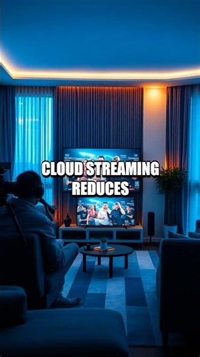 Next-Gen Game Reviews Unveiled Innovations Redefining Play 2025