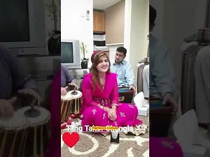 Pashto local new tape 2023 -Pakhtoon Culture