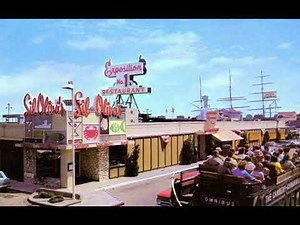 Johnny Rebel - Special on Your Heart