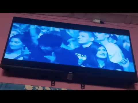 Alan Walker - The Spectre 【OFFICIAL VIDEO】 #fypシ゚viral #cover #music #video