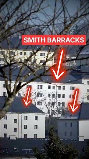 Billions for the US military in Germany?!💰
