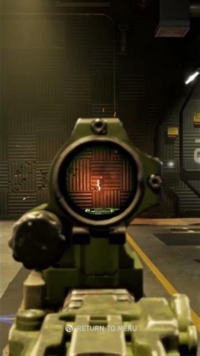 Understanding Recoil & Bloom In #battlefield6 #battlefieldredsec #fps #guide