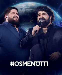 Eu Sem Você Não Dá (part. Ana Castela) - César Menotti & Fabiano - LETRAS.MUS.BR