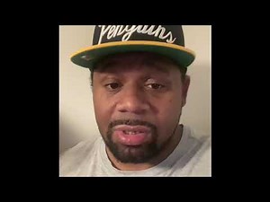 Best Male Enhancement Pills Walmart Or Walgreens Watch Now