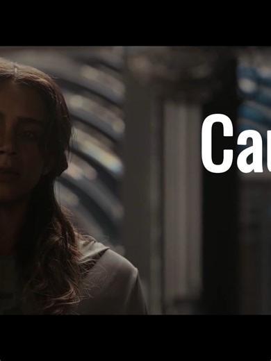 Ava Edit: A Fresh Style Exploration