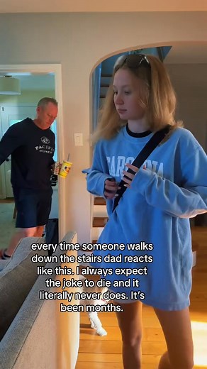 1.7M views · 1.7K reactions | man is ZEALOUS #445 | Rachel Gaede | Facebook