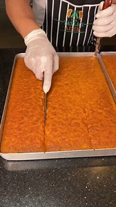 1.8M views · 7.5K reactions | Beware, Contains Extreme Flavor #chef #blacksea #bonito #food #foodie #foodpics #foodporn #foodielife #foodlovers #foodblogger #cookies #cookery #cooking #cookingtime #cookingvideo #cookingathome #cookingschool #recipes #recipe #recipeblog #recipeidea #recipeideas #recipeshare #recipevideo #recipesharing #recipeoftheday #asmr #notalking #traditional #cooking | AZERBAIJAN-Recipe | Facebook